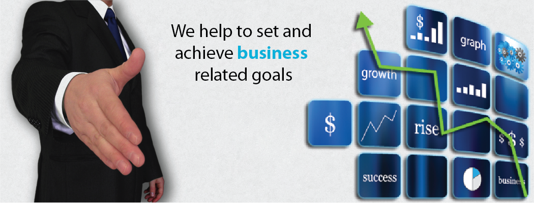 Business-Advice-Tasmania.png