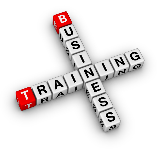 free business training clipart - photo #24