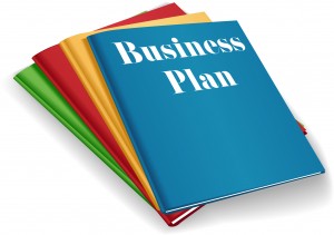 Business Planning