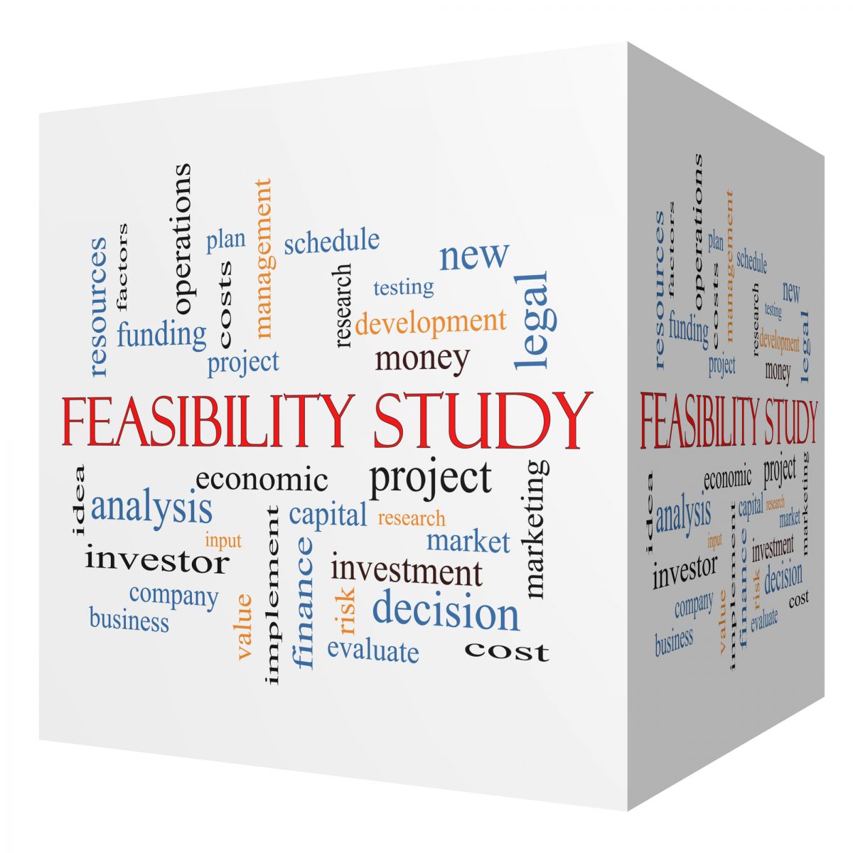 a feasibility study on the development a feasibility study on the development